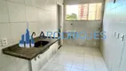 Foto 5 de Apartamento com 3 Quartos à venda, 89m² em Imbuí, Salvador