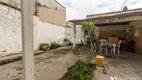 Foto 15 de Casa com 1 Quarto à venda, 107m² em Santa Terezinha, São Bernardo do Campo