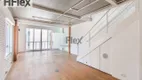 Foto 4 de Sala Comercial para alugar, 85m² em Vila Olímpia, São Paulo