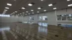 Foto 16 de Sala Comercial para alugar, 1710m² em Parque Sao Pedro, São Bernardo do Campo