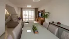 Foto 5 de Casa de Condomínio com 3 Quartos à venda, 198m² em Residencial Vitoria I, Lagoa Santa