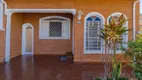 Foto 2 de Casa com 2 Quartos para alugar, 181m² em Vila Industrial, Campinas