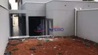 Foto 14 de Sobrado com 3 Quartos à venda, 157m² em Vila Milton, Guarulhos