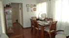 Foto 3 de Apartamento com 2 Quartos à venda, 60m² em Santa Terezinha, Belo Horizonte