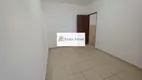 Foto 10 de Casa com 2 Quartos à venda, 96m² em Balneario Itaguai, Mongaguá