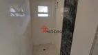 Foto 13 de Apartamento com 1 Quarto à venda, 52m² em Jardim Real, Praia Grande