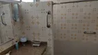 Foto 11 de Apartamento com 3 Quartos para alugar, 180m² em Boa Viagem, Recife