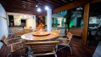 Foto 10 de Casa de Condomínio com 4 Quartos à venda, 450m² em Joá, Lagoa Santa