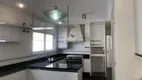 Foto 8 de Casa de Condomínio com 4 Quartos para alugar, 420m² em Alphaville, Barueri
