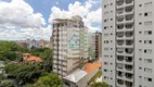 Foto 27 de Apartamento com 3 Quartos à venda, 212m² em Consolação, São Paulo