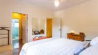 Foto 3 de Casa de Condomínio com 4 Quartos à venda, 320m² em Alphaville, Santana de Parnaíba