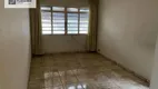 Foto 6 de Sobrado com 3 Quartos à venda, 160m² em Vila Marari, São Paulo