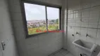 Foto 10 de Apartamento com 2 Quartos à venda, 60m² em Vila Solar, Ferraz de Vasconcelos