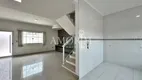 Foto 13 de Sobrado com 3 Quartos à venda, 155m² em Polvilho, Cajamar