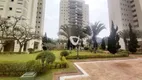 Foto 25 de Apartamento com 4 Quartos para alugar, 140m² em Alphaville, Santana de Parnaíba