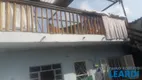 Foto 15 de Casa com 3 Quartos à venda, 125m² em Quitaúna, Osasco