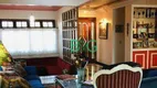 Foto 13 de Sobrado com 8 Quartos para alugar, 769m² em Vila Príncipe de Gales, Santo André