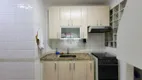 Foto 18 de Apartamento com 2 Quartos à venda, 67m² em Jardim Botânico, Ribeirão Preto