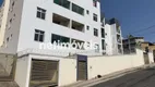 Foto 15 de Apartamento com 2 Quartos à venda, 60m² em João Pinheiro, Belo Horizonte