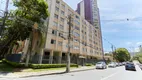 Foto 39 de Apartamento com 3 Quartos para alugar, 78m² em Cabral, Curitiba