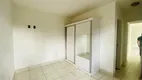 Foto 11 de Apartamento com 2 Quartos à venda, 68m² em Jardim Atlântico, Goiânia