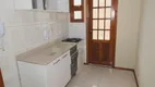 Foto 22 de Casa de Condomínio com 2 Quartos à venda, 70m² em Fragata, Pelotas