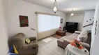 Foto 2 de Sobrado com 3 Quartos à venda, 217m² em Vila Yara, Osasco