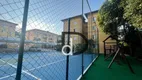 Foto 21 de Apartamento com 3 Quartos à venda, 73m² em BAIRRO PINHEIRINHO, Vinhedo