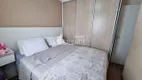 Foto 8 de Apartamento com 2 Quartos à venda, 49m² em Vila Emir, São Paulo