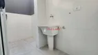 Foto 18 de Casa de Condomínio com 2 Quartos à venda, 65m² em Penha, São Paulo