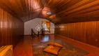 Foto 29 de Casa com 3 Quartos à venda, 350m² em Estância Velha, Canoas