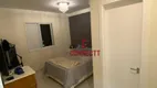 Foto 9 de Apartamento com 3 Quartos à venda, 98m² em Jardim Nova Aliança Sul, Ribeirão Preto