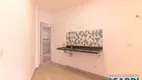 Foto 13 de Apartamento com 1 Quarto à venda, 29m² em Higienópolis, São Paulo