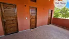 Foto 7 de Casa com 3 Quartos à venda, 200m² em Taíba, São Gonçalo do Amarante