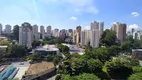 Foto 7 de Apartamento com 2 Quartos à venda, 76m² em Jardim Caboré, São Paulo