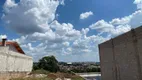 Foto 8 de Lote/Terreno à venda, 788m² em Vila João XXIII, Vinhedo