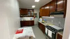 Foto 27 de Apartamento com 2 Quartos à venda, 54m² em Nazaré, Salvador