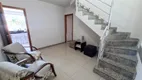 Foto 5 de Cobertura com 3 Quartos à venda, 165m² em Santa Amélia, Belo Horizonte