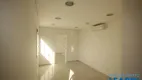 Foto 11 de Casa com 5 Quartos à venda, 225m² em Butantã, São Paulo