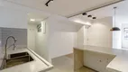 Foto 3 de Apartamento com 2 Quartos à venda, 92m² em Itaim Bibi, São Paulo