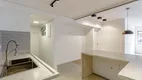 Foto 4 de Apartamento com 2 Quartos à venda, 92m² em Itaim Bibi, São Paulo