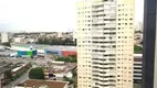 Foto 16 de Apartamento com 3 Quartos à venda, 117m² em Chácara Klabin, São Paulo