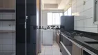 Foto 19 de Apartamento com 3 Quartos à venda, 82m² em Nova Suica, Goiânia