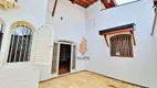 Foto 47 de Casa com 3 Quartos à venda, 206m² em Cidade Universitária, Campinas