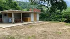 Foto 24 de Fazenda/Sítio com 2 Quartos à venda, 1000m² em , Aratuba