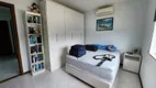 Foto 26 de Casa de Condomínio com 4 Quartos à venda, 300m² em Vilas do Atlantico, Lauro de Freitas