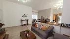 Foto 17 de Casa com 3 Quartos à venda, 137m² em Residencial São Bernardo, Poços de Caldas