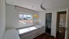 Foto 30 de Apartamento com 3 Quartos para venda ou aluguel, 182m² em Tatuapé, São Paulo