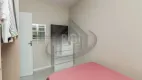 Foto 4 de Apartamento com 2 Quartos à venda, 48m² em Cristal, Porto Alegre