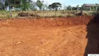 Foto 2 de Lote/Terreno à venda, 1000m² em Atibaianos, Bragança Paulista